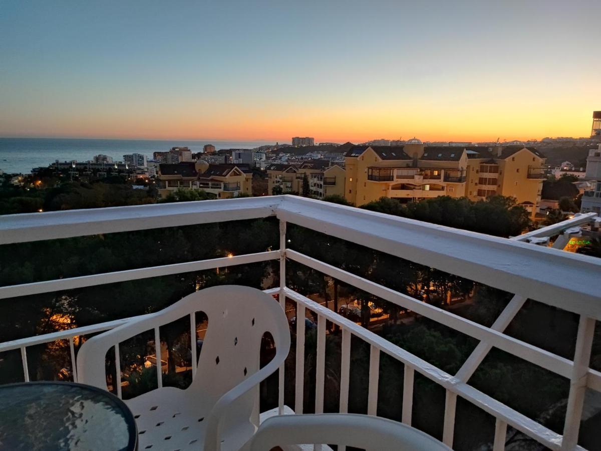 Hercules Paradise 531 Apartamento Con Vistas Al Mar Mediterraneo En Benalmadena A Pasos Del Centro Y Su Vibrante Zona Comercial Disfruta De Una Experiencia Unica En La Costa Del Sol Malaga Andalucia Well-Connected To The Airport Bagian luar foto