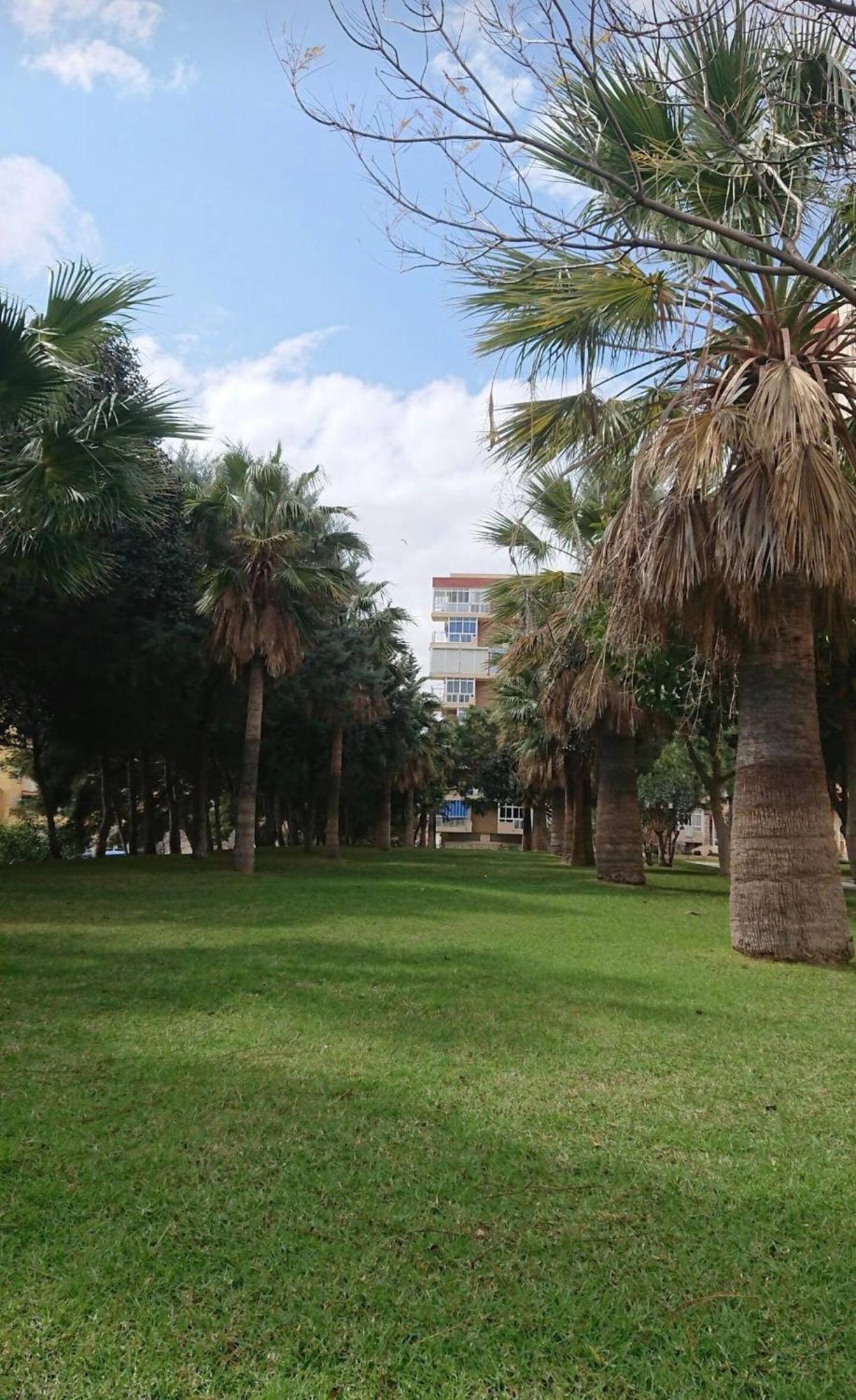 Hercules Paradise 531 Apartamento Con Vistas Al Mar Mediterraneo En Benalmadena A Pasos Del Centro Y Su Vibrante Zona Comercial Disfruta De Una Experiencia Unica En La Costa Del Sol Malaga Andalucia Well-Connected To The Airport Bagian luar foto