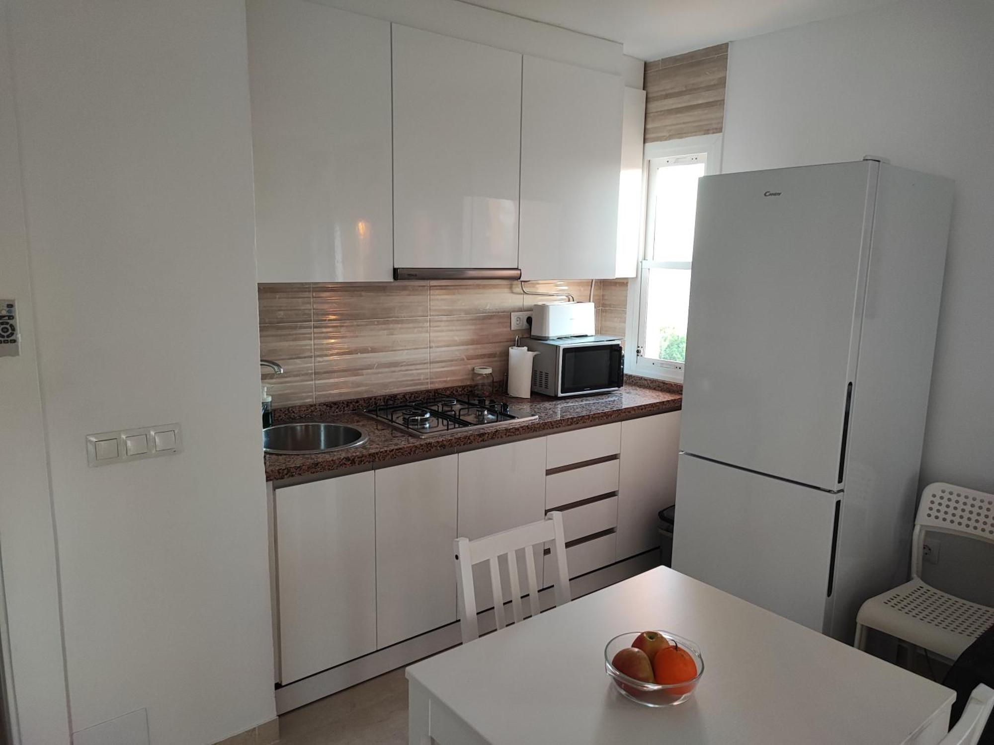 Hercules Paradise 531 Apartamento Con Vistas Al Mar Mediterraneo En Benalmadena A Pasos Del Centro Y Su Vibrante Zona Comercial Disfruta De Una Experiencia Unica En La Costa Del Sol Malaga Andalucia Well-Connected To The Airport Bagian luar foto